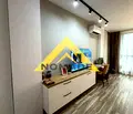 Снимка 3 — Двустаен апартамент с паркомясто в нова сграда в Центъра на Пловдив