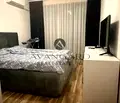 Снимка 4 — Двустаен апартамент в Пловдив, Център