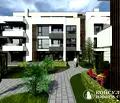 Снимка 4 — Двустаен апартамент в Стара Загора, Център