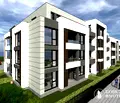 Снимка 5 — Двустаен апартамент в Стара Загора, Център