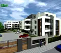 Снимка 3 — Двустаен апартамент в Стара Загора, Център