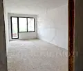 Снимка 2 — Двустаен апартамент с две тераси в центъра на Пловдив