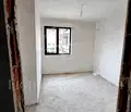 Снимка 4 — Двустаен апартамент с две тераси в центъра на Пловдив