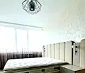 Снимка 5 — Двустаен апартамент във Враца, Център