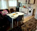Снимка 4 — Двустаен апартамент в Кърджали, Център