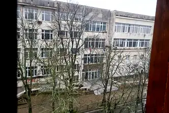 Двустаен апартамент в Кърджали, Център