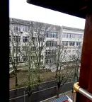Двустаен апартамент в Кърджали, Център