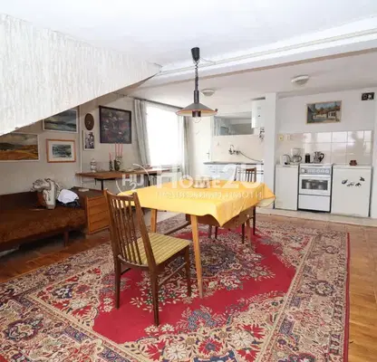Photo 2 — 2-bedroom apartment in Sofiya, Centyr