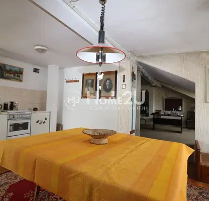 Photo 4 — 2-bedroom apartment in Sofiya, Centyr