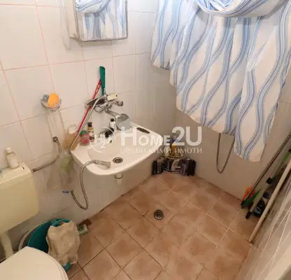 Photo 5 — 2-bedroom apartment in Sofiya, Centyr