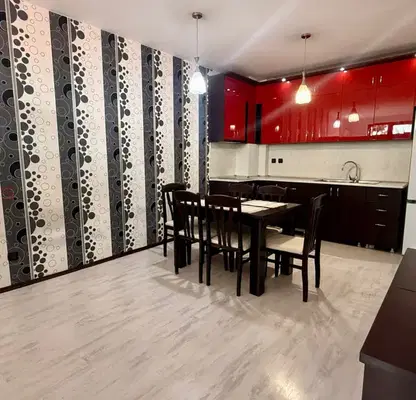 Photo 3 — 2-bedroom apartment in Shumen, Centyr