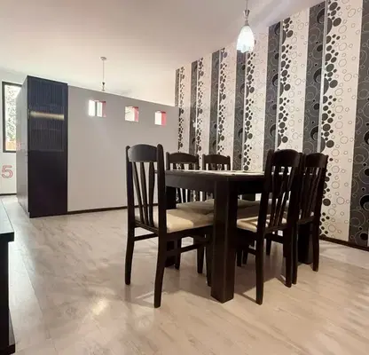 Photo 5 — 2-bedroom apartment in Shumen, Centyr
