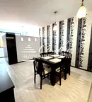Двустаен апартамент в Шумен, Център