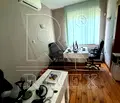 Снимка 2 — Двустаен апартамент в Пловдив, Център