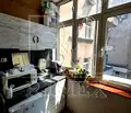 Снимка 4 — Двустаен апартамент в Пловдив, Център