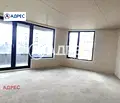 Снимка 2 — Двустаен апартамент във Варна, Чайка