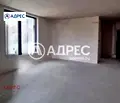 Снимка 4 — Двустаен апартамент във Варна, Чайка