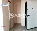 Снимка 5 — Двустаен апартамент във Варна, Чайка
