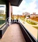 Двустаен апартамент във Варна, Чайка