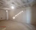 Снимка 4 — Двустаен апартамент с южно изложение в кв. Чайка, Варна