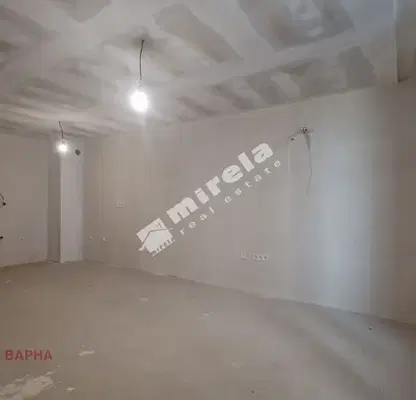 Снимка 4 — Двустаен апартамент с южно изложение в кв. Чайка, Варна
