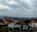 Снимка 4 — Двустаен апартамент с панорамна тераса в Цветен квартал, Варна