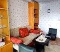 Снимка 3 — Двустаен апартамент в София, Дианабад