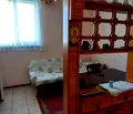 Снимка 4 — Двустаен апартамент в София, Дианабад