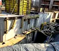 Снимка 3 — Двустаен апартамент с функционално разпределение в Дианабад, София