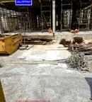 Двустаен апартамент с голяма тераса в Дианабад, София