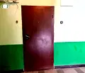Снимка 2 — Двустаен апартамент в Перник, Димова махала