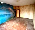 Снимка 4 — Двустаен апартамент в Перник, Димова махала