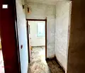 Снимка 5 — Двустаен апартамент в Перник, Димова махала