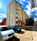 Двустаен апартамент в Перник, Димова махала