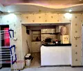 Снимка 4 — Двустаен апартамент в Перник, Димова махала
