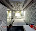 Снимка 5 — Двустаен апартамент в Перник, Димова махала
