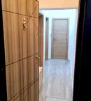Двустаен апартамент в Шумен, Дивизионна болница