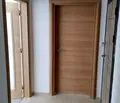 Снимка 3 — Двустаен апартамент в Шумен, Дивизионна болница