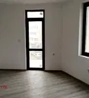 Двустаен апартамент в Шумен, Дивизионна болница