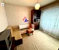 Снимка 3 — Двустаен апартамент в Шумен, Добруджански