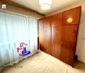 Снимка 4 — Двустаен апартамент в Шумен, Добруджански