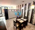 Снимка 3 — Двустаен апартамент в Шумен, Добруджански