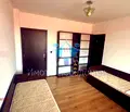 Снимка 5 — Двустаен апартамент в Шумен, Добруджански