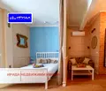 Снимка 5 — Двустаен апартамент с южно изложение до парк Заимов, Докторски паметник