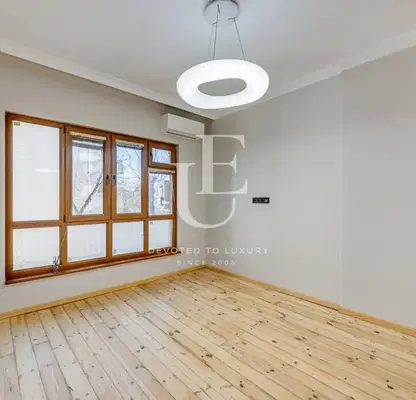 Photo 2 — 2-bedroom apartment in Sofia, Doktorski Pametnik