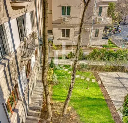 Photo 5 — 2-bedroom apartment in Sofia, Doktorski Pametnik