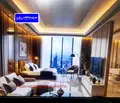 Снимка 2 — Просторен двустаен апартамент с югозападно изложение в Драгалевци