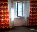 Снимка 2 — Двустаен апартамент в Русе, Дружба 1
