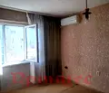 Снимка 3 — Двустаен апартамент в Русе, Дружба 1