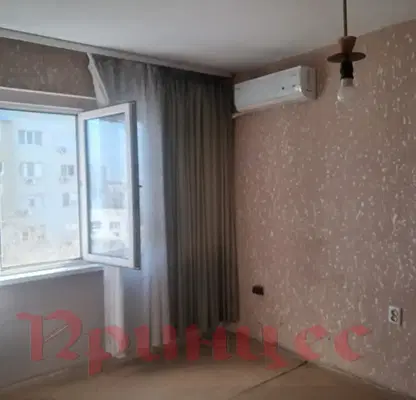 Снимка 3 — Двустаен апартамент в Русе, Дружба 1
